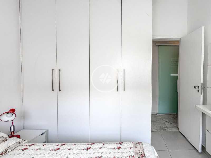 Apartamento, 3 quartos, 80 m² - Foto 9