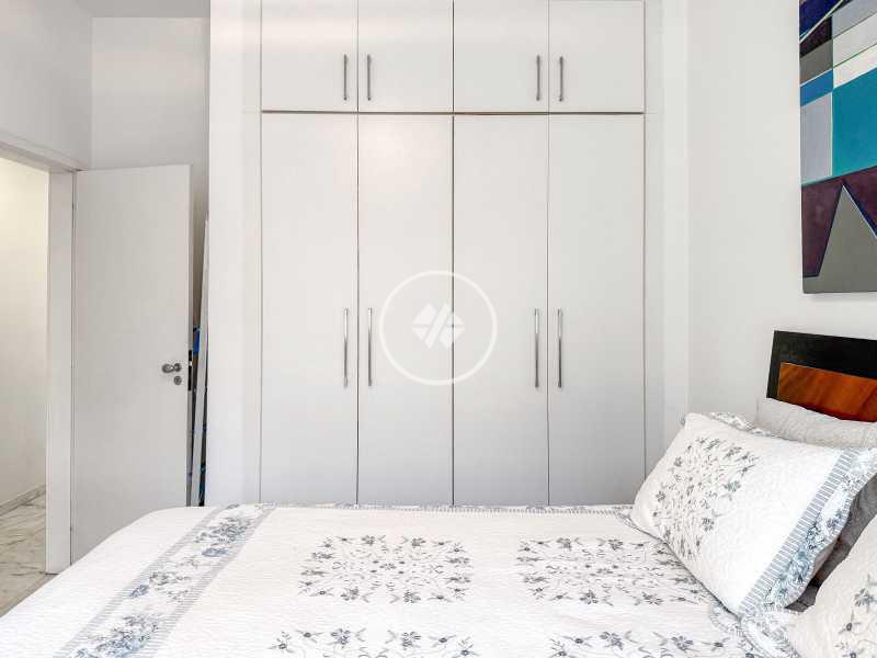 Apartamento, 3 quartos, 80 m² - Foto 11