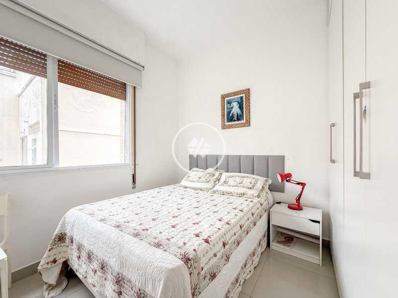 Apartamento, 3 quartos, 80 m² - Foto 13