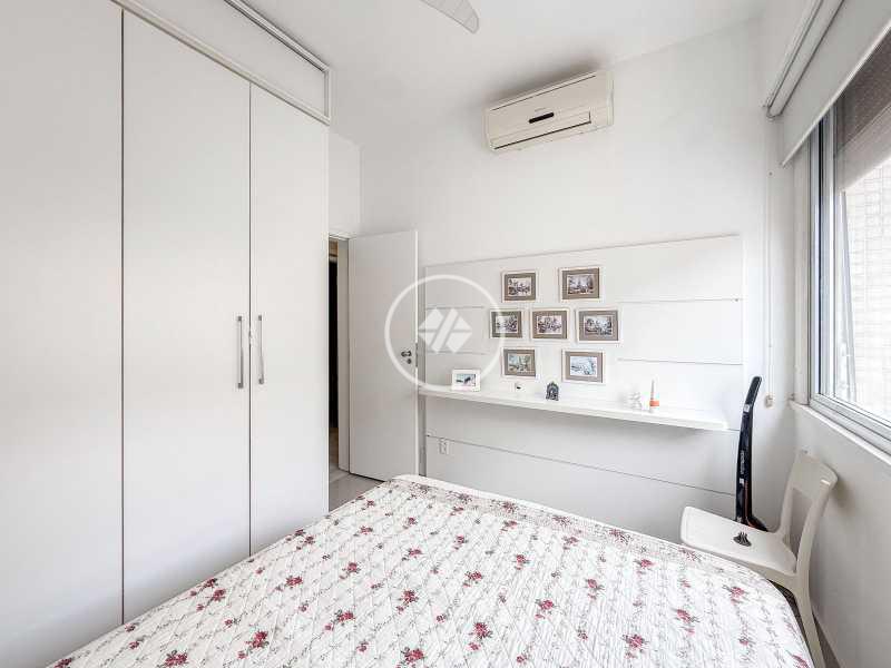 Apartamento, 3 quartos, 80 m² - Foto 14