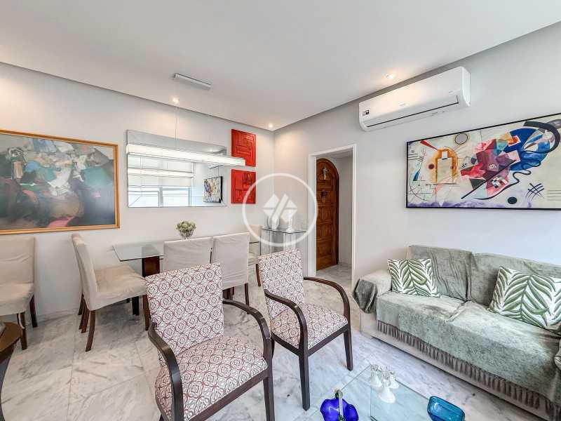Apartamento, 3 quartos, 80 m² - Foto 15