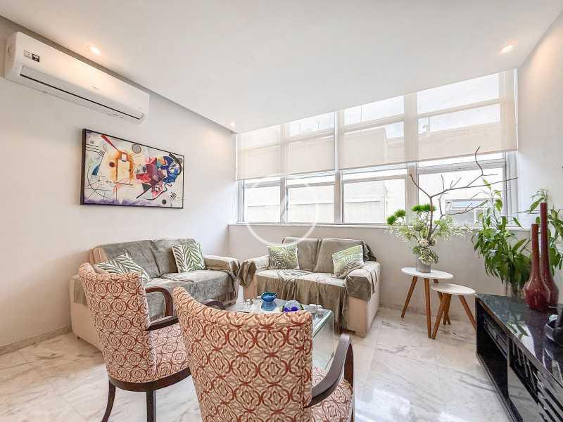 Apartamento, 3 quartos, 80 m² - Foto 16