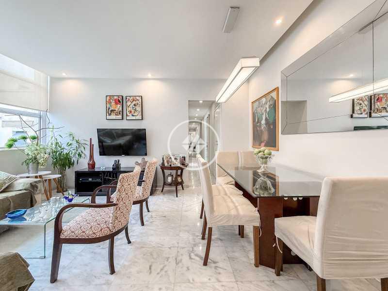 Apartamento, 3 quartos, 80 m² - Foto 18