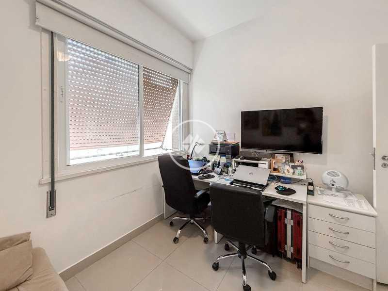 Apartamento, 3 quartos, 80 m² - Foto 20