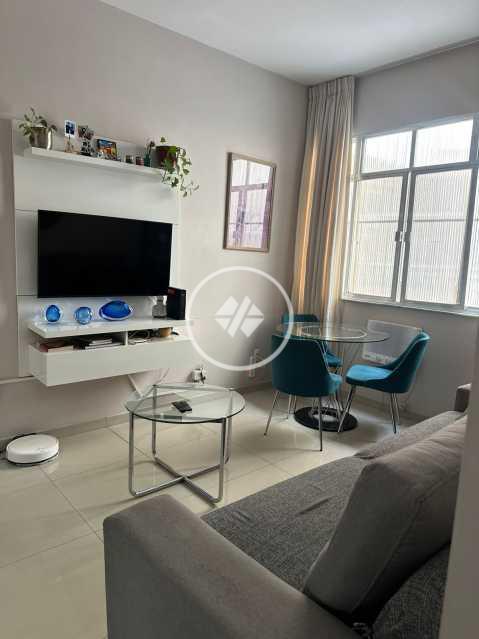 Apartamento, 2 quartos, 68 m² - Foto 1