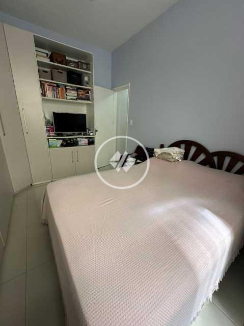 Apartamento, 2 quartos, 68 m² - Foto 8