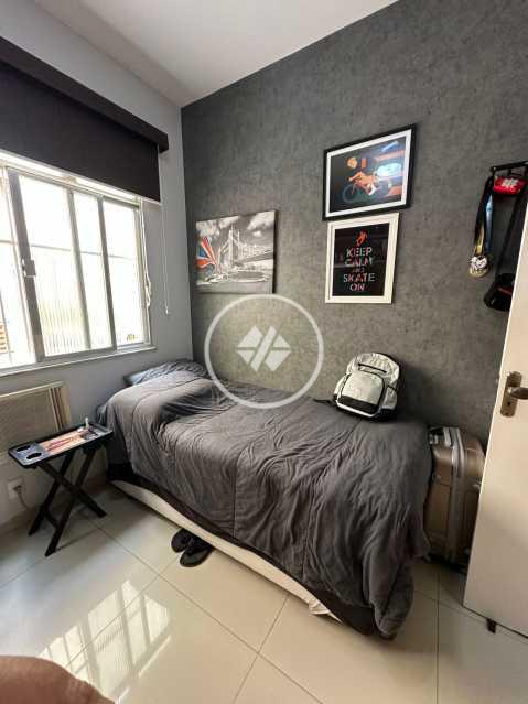 Apartamento, 2 quartos, 68 m² - Foto 4