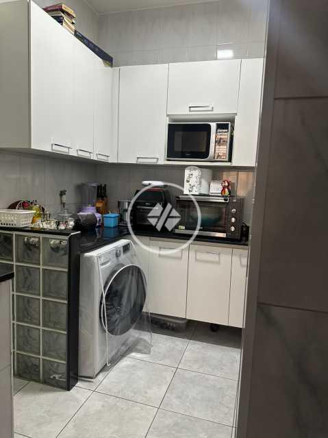 Apartamento, 2 quartos, 68 m² - Foto 14