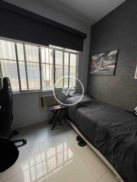 Apartamento, 2 quartos, 68 m² - Foto 7