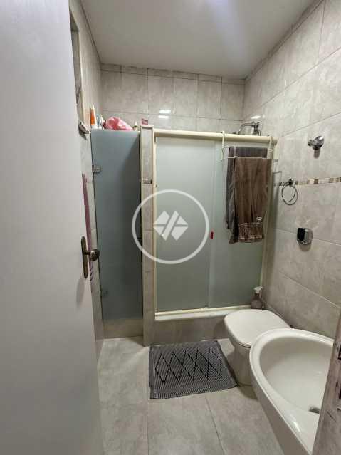 Apartamento, 2 quartos, 68 m² - Foto 16