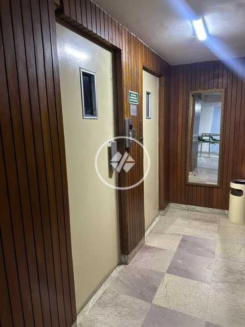 Apartamento, 2 quartos, 68 m² - Foto 20
