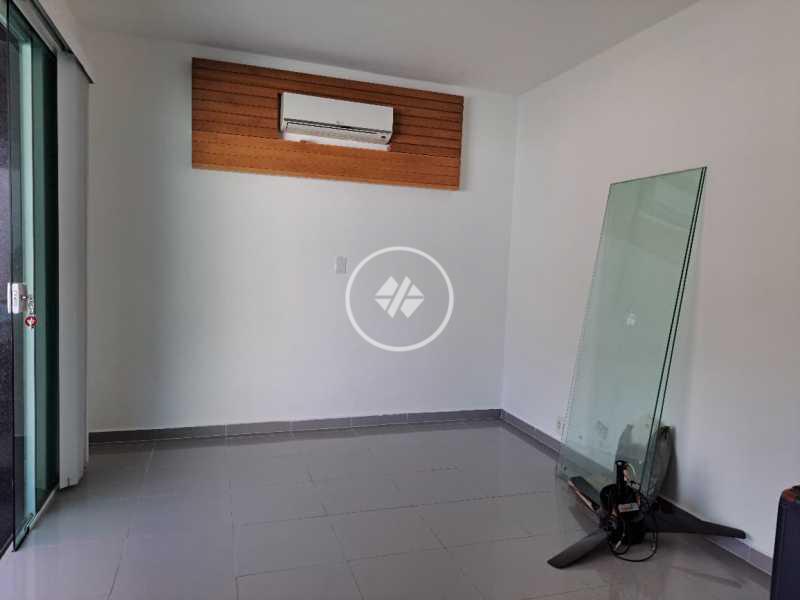 Cobertura, 3 quartos, 120 m² - Foto 22