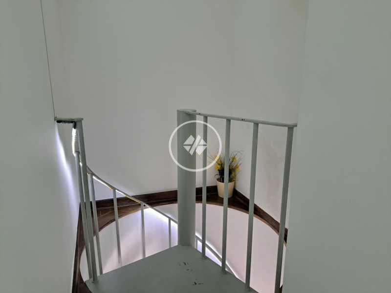 Cobertura, 3 quartos, 120 m² - Foto 21
