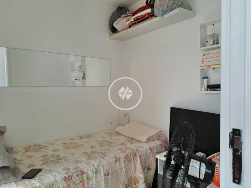 Cobertura, 3 quartos, 120 m² - Foto 19