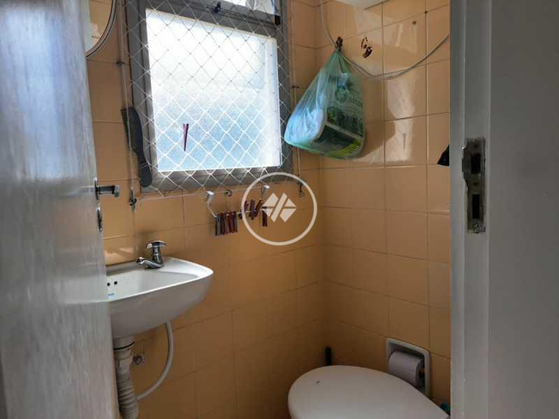 Cobertura, 3 quartos, 120 m² - Foto 20