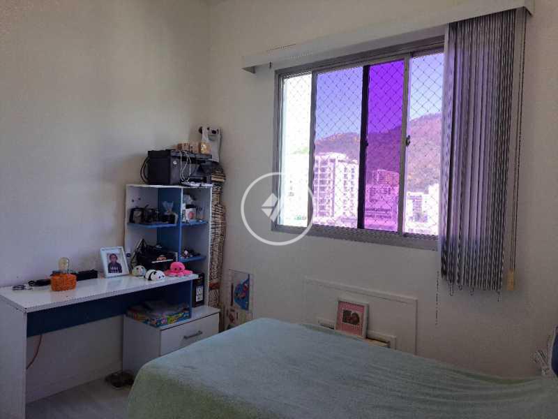 Cobertura, 3 quartos, 120 m² - Foto 6