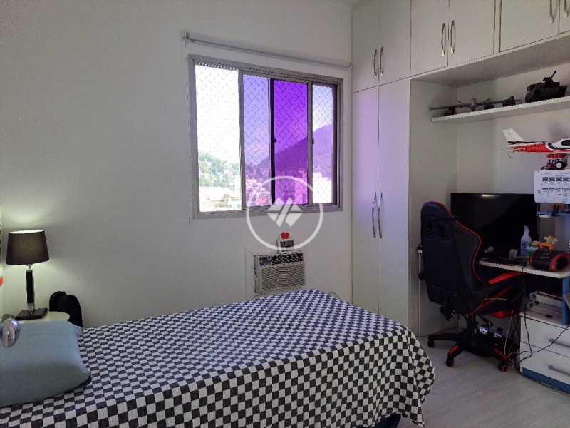 Cobertura, 3 quartos, 120 m² - Foto 10