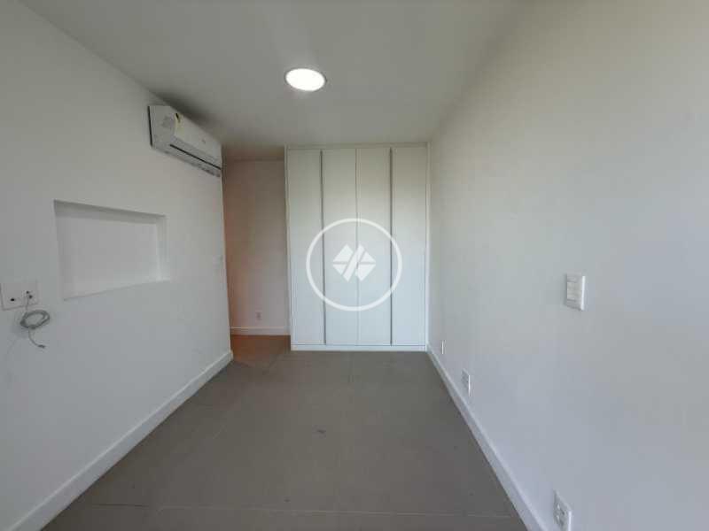 Apartamento, 3 quartos, 197 m² - Foto 8