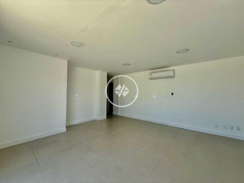Apartamento, 3 quartos, 197 m² - Foto 14