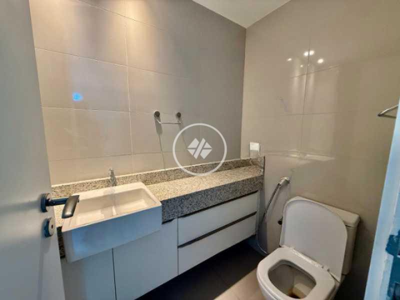 Apartamento, 3 quartos, 197 m² - Foto 18