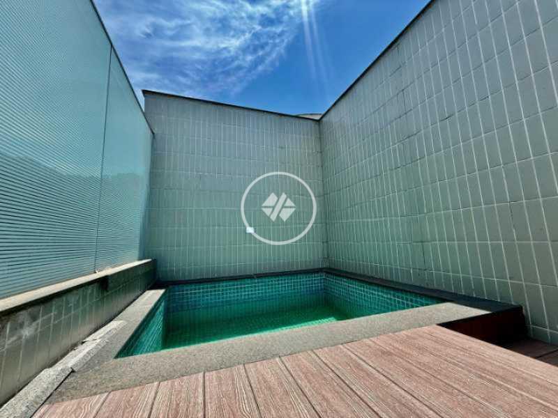 Apartamento, 3 quartos, 197 m² - Foto 21