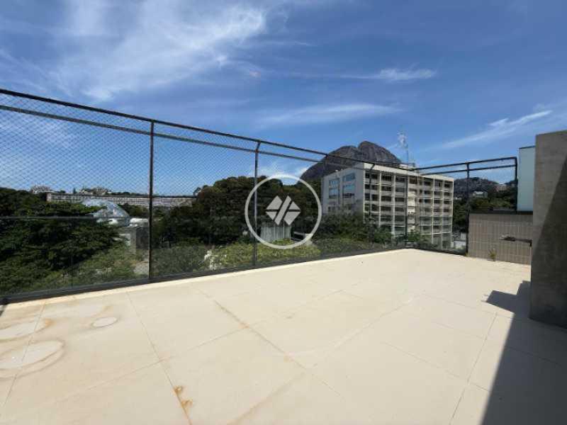 Apartamento, 3 quartos, 197 m² - Foto 25