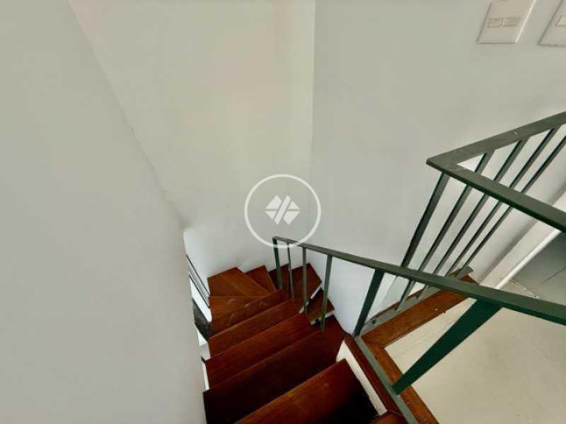 Apartamento, 3 quartos, 197 m² - Foto 30