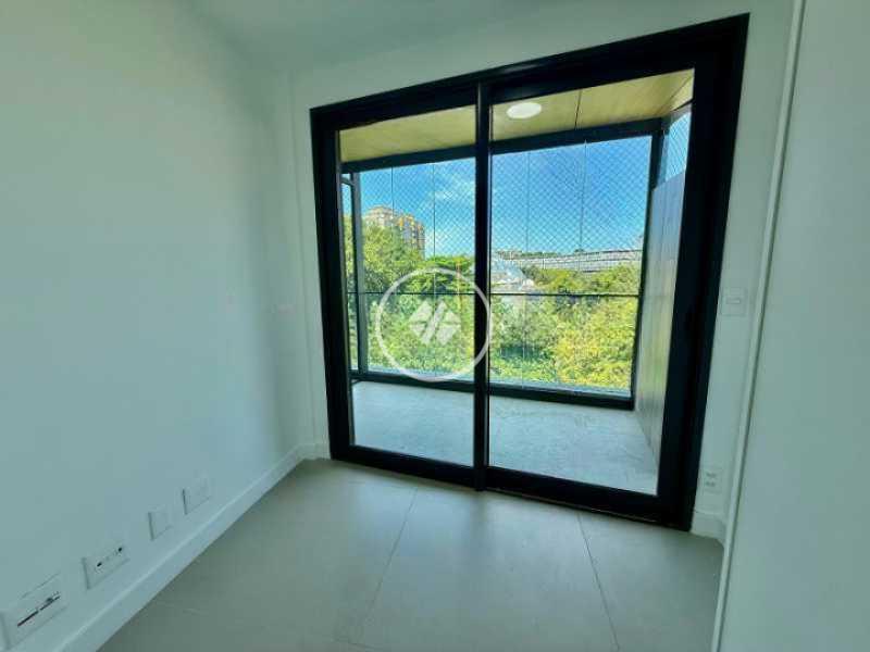 Apartamento, 3 quartos, 197 m² - Foto 31