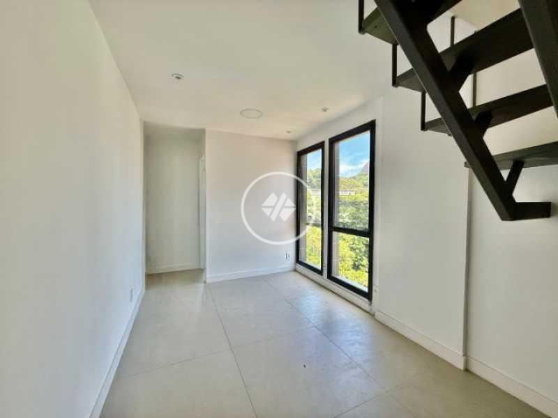 Apartamento, 3 quartos, 197 m² - Foto 39