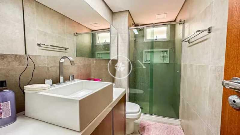 Apartamento, 3 quartos, 156 m² - Foto 19