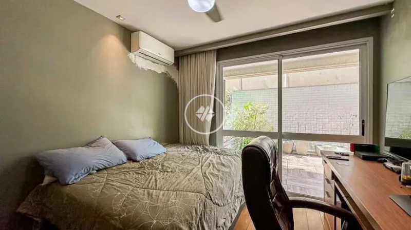 Apartamento, 3 quartos, 156 m² - Foto 18