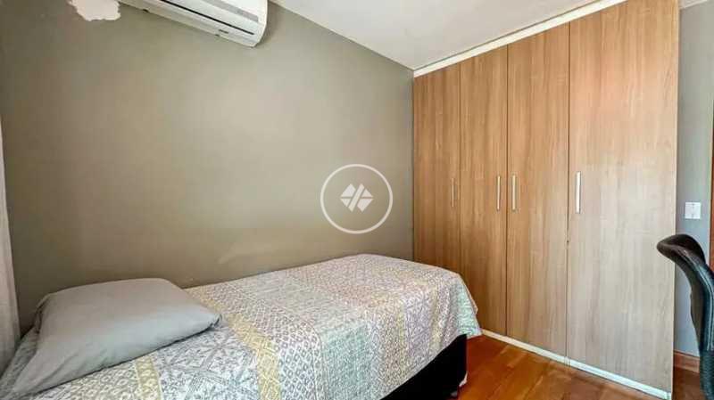 Apartamento, 3 quartos, 156 m² - Foto 21