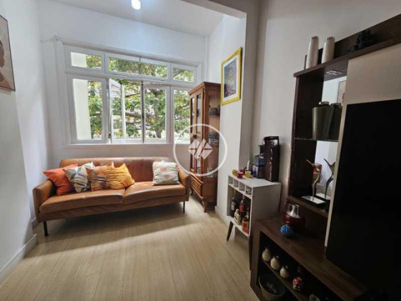 Apartamento, 3 quartos, 80 m² - Foto 4