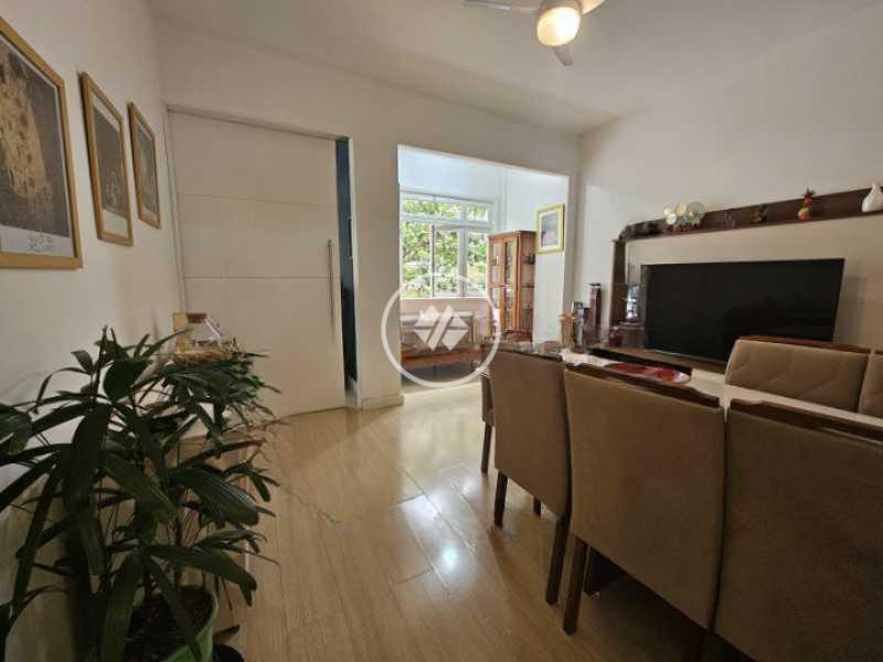 Apartamento, 3 quartos, 80 m² - Foto 7