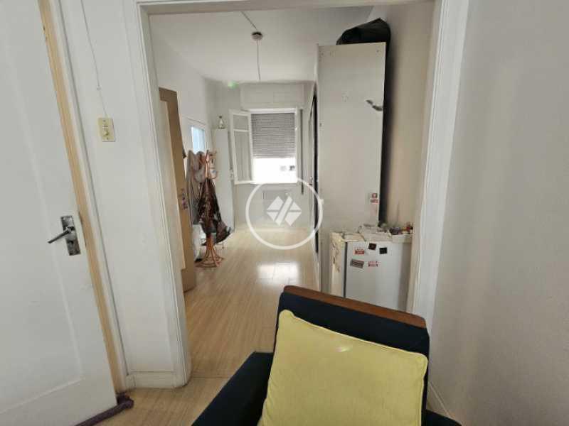 Apartamento, 3 quartos, 80 m² - Foto 8