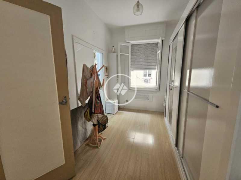 Apartamento, 3 quartos, 80 m² - Foto 9