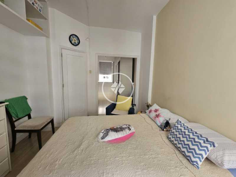 Apartamento, 3 quartos, 80 m² - Foto 10