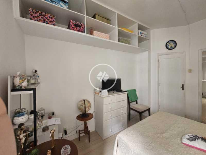 Apartamento, 3 quartos, 80 m² - Foto 11