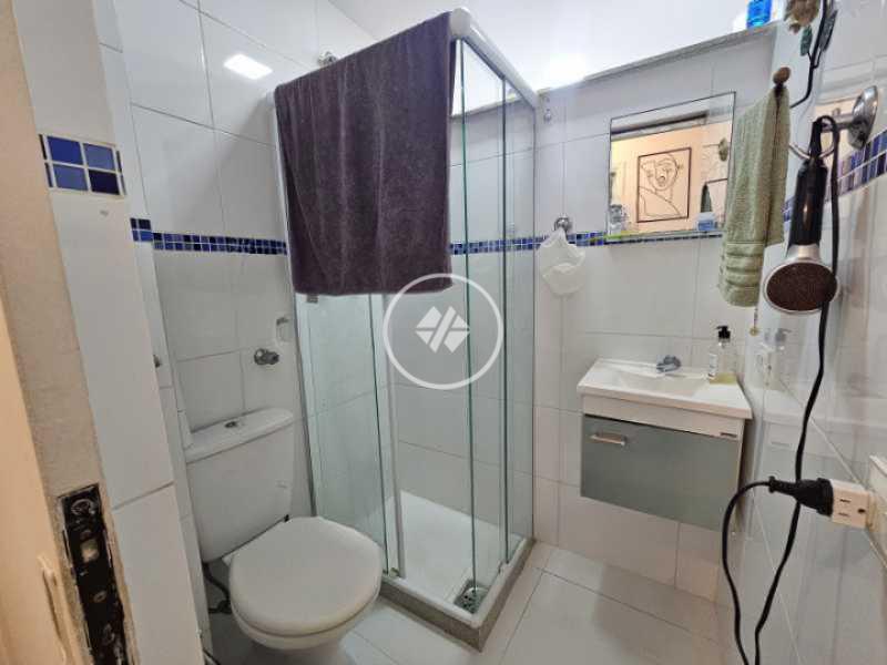 Apartamento, 3 quartos, 80 m² - Foto 12