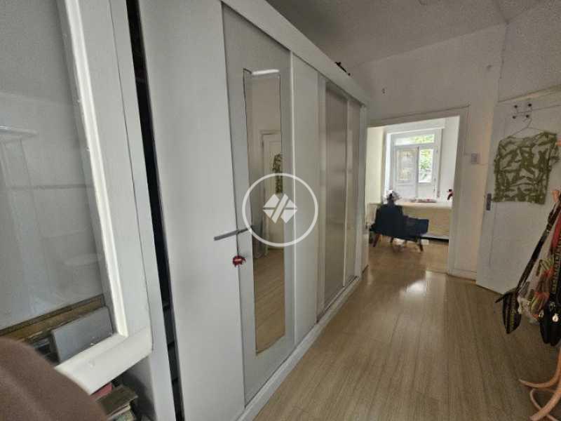 Apartamento, 3 quartos, 80 m² - Foto 13