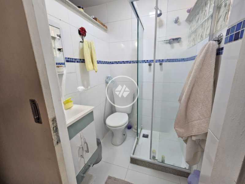Apartamento, 3 quartos, 80 m² - Foto 14