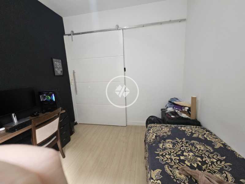 Apartamento, 3 quartos, 80 m² - Foto 15