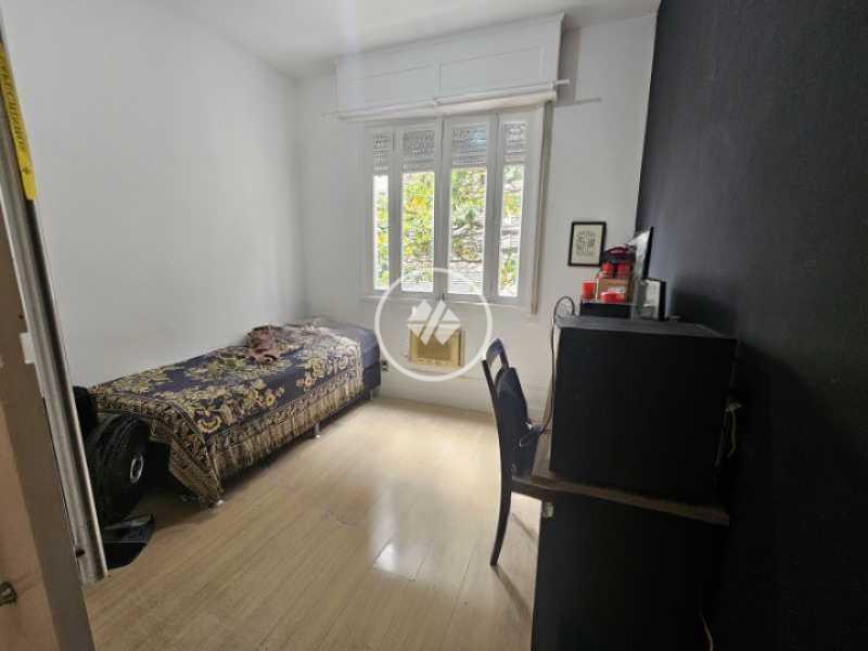 Apartamento, 3 quartos, 80 m² - Foto 16