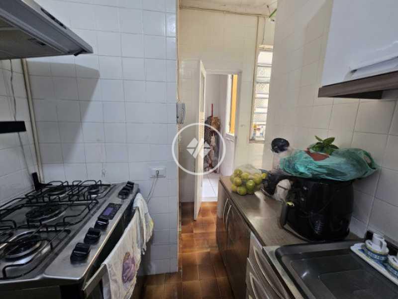 Apartamento, 3 quartos, 80 m² - Foto 17
