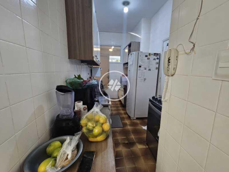 Apartamento, 3 quartos, 80 m² - Foto 18