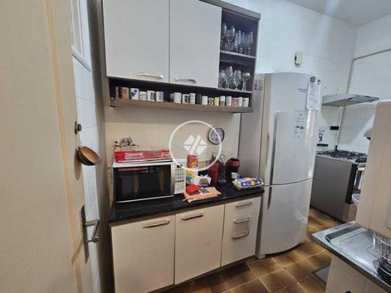 Apartamento, 3 quartos, 80 m² - Foto 19