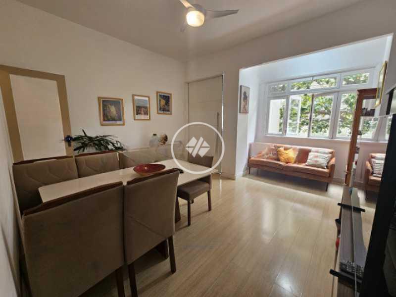 Apartamento, 3 quartos, 80 m² - Foto 20