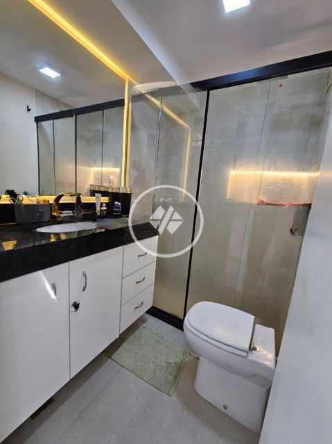 Apartamento, 3 quartos, 73 m² - Foto 16