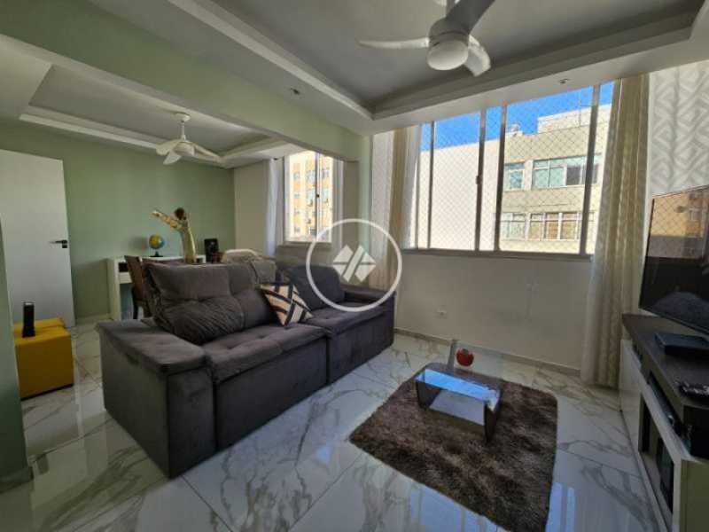 Apartamento, 3 quartos, 73 m² - Foto 3