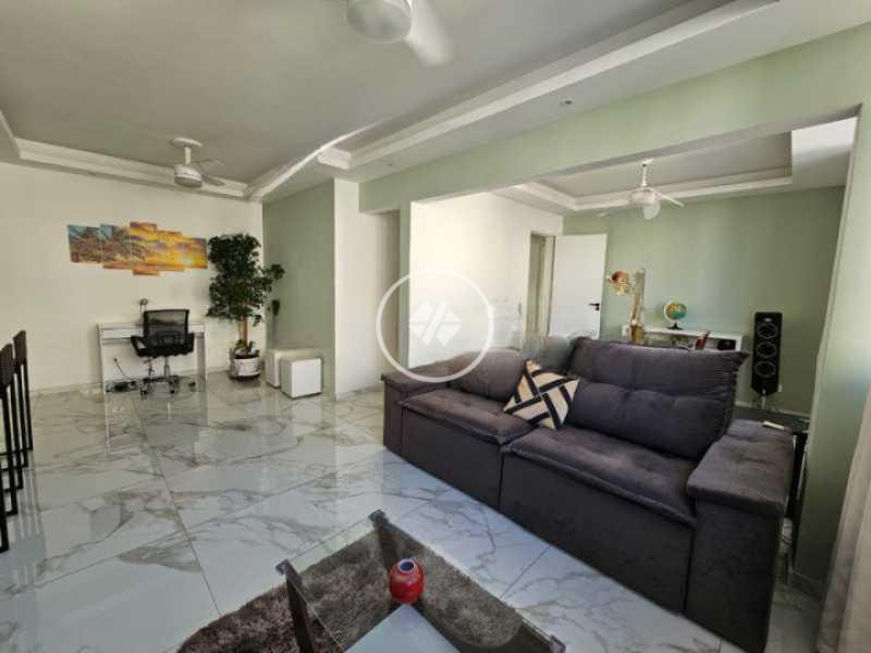 Apartamento, 3 quartos, 73 m² - Foto 1